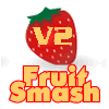 Fruit Smash 2